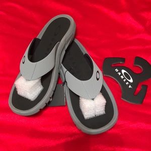 oakley supercoil 2.0